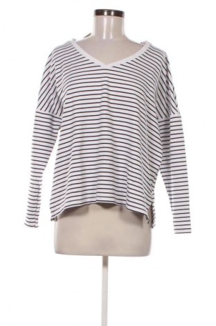 Női blúz Mohito, Méret S, Szín Sokszínű, Ár 779 Ft