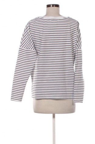 Női blúz Mohito, Méret S, Szín Sokszínű, Ár 779 Ft