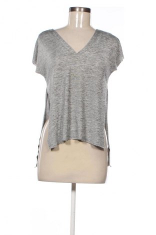 Dámská halenka Mohito, Velikost XS, Barva Vícebarevné, Cena  89,00 Kč