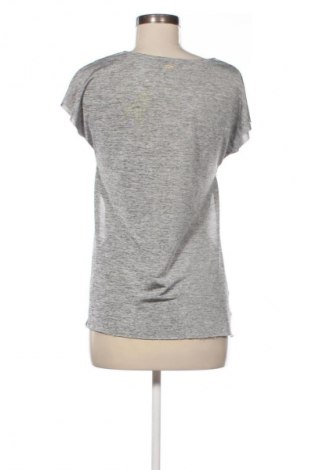 Dámská halenka Mohito, Velikost XS, Barva Vícebarevné, Cena  89,00 Kč