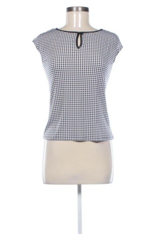 Damen Shirt Mohito, Größe XS, Farbe Mehrfarbig, Preis € 3,99