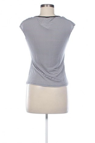 Damen Shirt Mohito, Größe XS, Farbe Mehrfarbig, Preis € 3,99