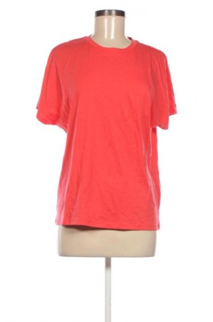 Dámska blúza Mohito, Veľkosť M, Farba Červená, Cena  5,95 €