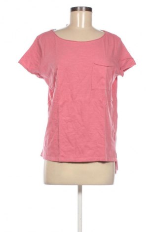 Dámska blúza Mohito, Veľkosť M, Farba Ružová, Cena  5,95 €