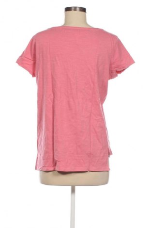Dámska blúza Mohito, Veľkosť M, Farba Ružová, Cena  5,95 €