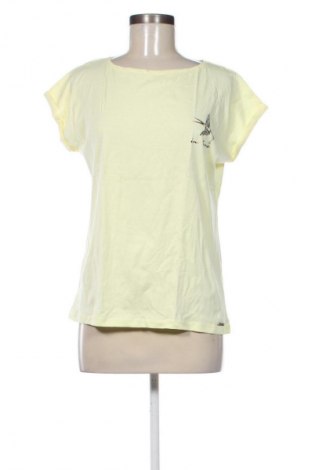 Dámska blúza Mohito, Veľkosť L, Farba Žltá, Cena  5,95 €