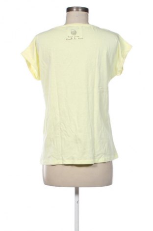 Dámska blúza Mohito, Veľkosť L, Farba Žltá, Cena  5,95 €