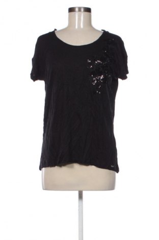 Dámska blúza Mohito, Veľkosť M, Farba Čierna, Cena  5,95 €