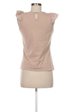 Dámska blúza Mohito, Veľkosť S, Farba Béžová, Cena  5,05 €
