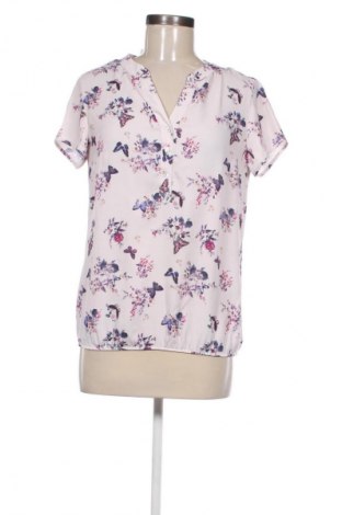 Dámska blúza Mohito, Veľkosť S, Farba Viacfarebná, Cena  4,95 €