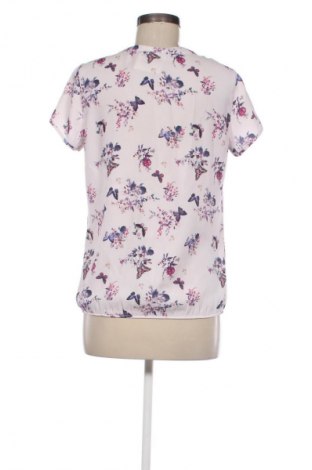 Dámska blúza Mohito, Veľkosť S, Farba Viacfarebná, Cena  4,95 €