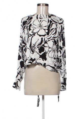 Dámská halenka Mohito, Velikost M, Barva Vícebarevné, Cena  209,00 Kč