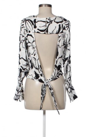 Dámská halenka Mohito, Velikost M, Barva Vícebarevné, Cena  209,00 Kč