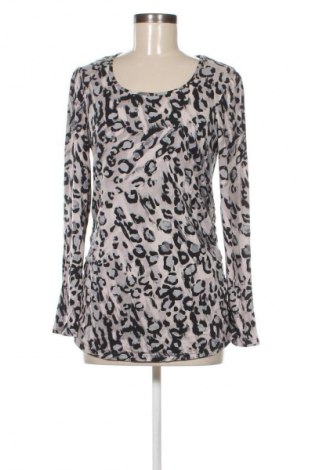 Дамска блуза Monari, Размер M, Цвят Многоцветен, Цена 5,11 €
