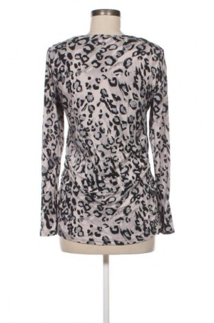 Дамска блуза Monari, Размер M, Цвят Многоцветен, Цена 5,11 €