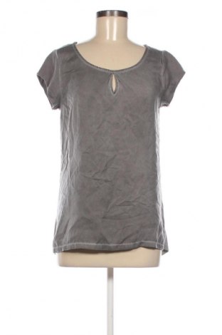 Dámská halenka Monari, Velikost M, Barva Šedá, Cena  127,00 Kč