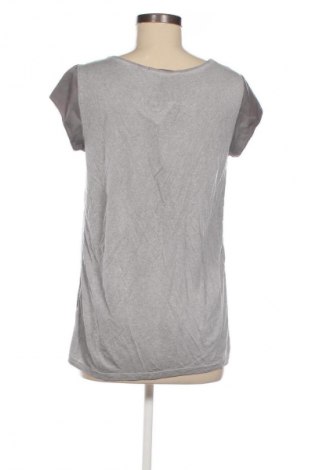 Dámská halenka Monari, Velikost M, Barva Šedá, Cena  127,00 Kč