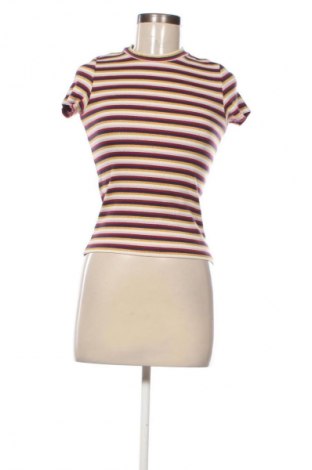 Női blúz Monki, Méret XS, Szín Sokszínű, Ár 2 000 Ft