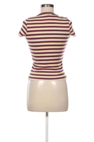 Női blúz Monki, Méret XS, Szín Sokszínű, Ár 2 000 Ft