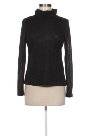 Női blúz Monnari, Méret M, Szín Sokszínű, Ár 870 Ft