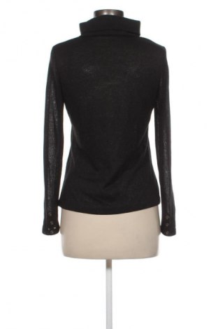 Női blúz Monnari, Méret M, Szín Sokszínű, Ár 870 Ft