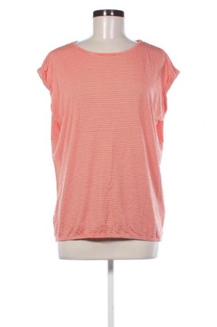 Női blúz Montego, Méret XL, Szín Sokszínű, Ár 2 079 Ft