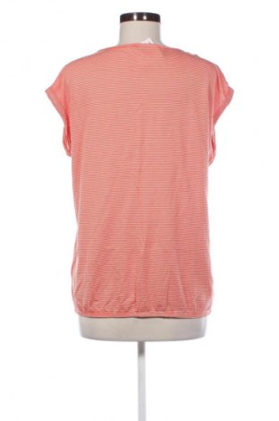 Női blúz Montego, Méret XL, Szín Sokszínű, Ár 2 079 Ft