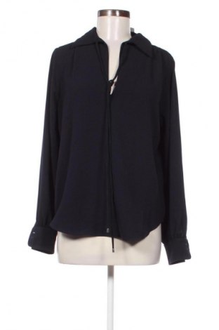 Дамска блуза Moods Of Norway, Размер M, Цвят Син, Цена 11,24 €