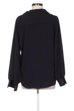 Дамска блуза Moods Of Norway, Размер M, Цвят Син, Цена 11,24 €