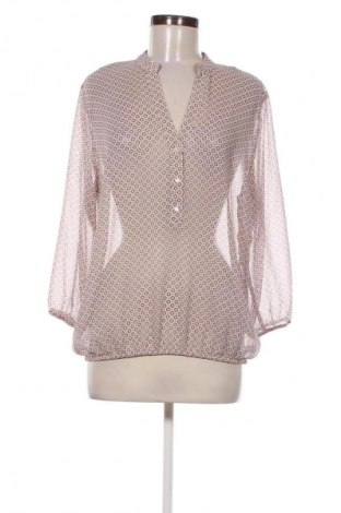 Dámska blúza More & More, Veľkosť M, Farba Viacfarebná, Cena  3,95 €