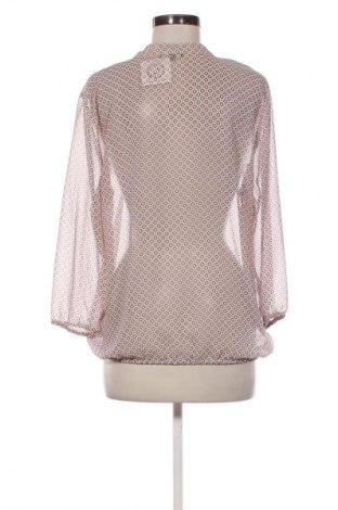 Dámska blúza More & More, Veľkosť M, Farba Viacfarebná, Cena  3,95 €