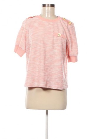 Női blúz Moss, Méret XL, Szín Sokszínű, Ár 1 449 Ft