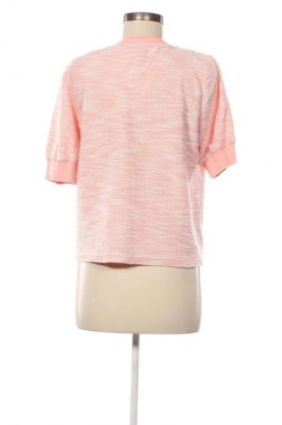 Női blúz Moss, Méret XL, Szín Sokszínű, Ár 1 449 Ft