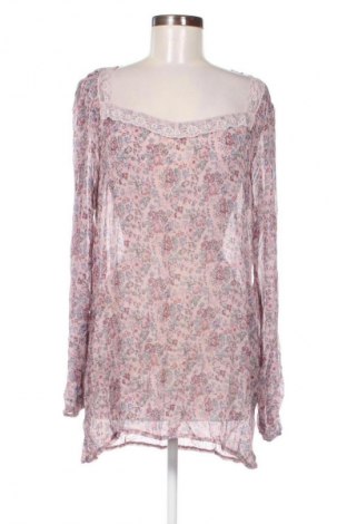 Dámska blúza Motivi, Veľkosť XL, Farba Viacfarebná, Cena  15,46 €