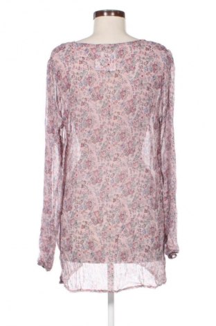 Dámska blúza Motivi, Veľkosť XL, Farba Viacfarebná, Cena  15,46 €
