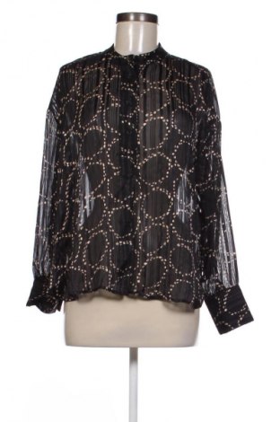 Dámska blúza Motivi, Veľkosť S, Farba Viacfarebná, Cena  14,32 €