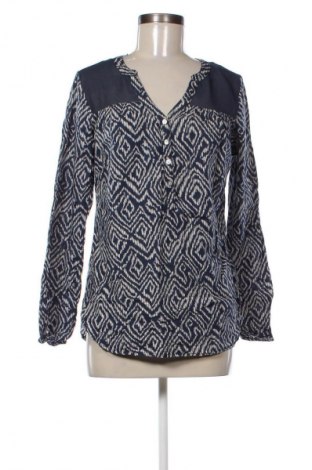 Női blúz Ms Mode, Méret M, Szín Sokszínű, Ár 2 000 Ft