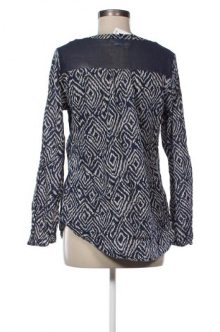 Női blúz Ms Mode, Méret M, Szín Sokszínű, Ár 2 000 Ft