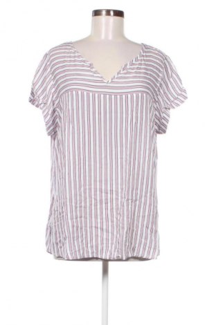 Dámska blúza Multiblu, Veľkosť XL, Farba Viacfarebná, Cena  4,95 €