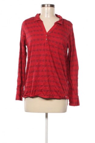 Női blúz Multiblu, Méret M, Szín Sokszínű, Ár 669 Ft