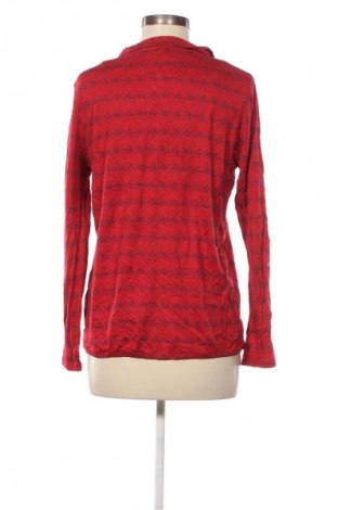 Női blúz Multiblu, Méret M, Szín Sokszínű, Ár 669 Ft