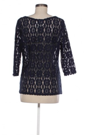 Dámska blúza Multiples, Veľkosť L, Farba Modrá, Cena  1,95 €