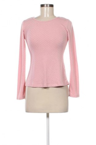 Dámská halenka My Style, Velikost S, Barva Růžová, Cena  401,00 Kč