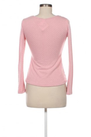 Dámská halenka My Style, Velikost S, Barva Růžová, Cena  401,00 Kč