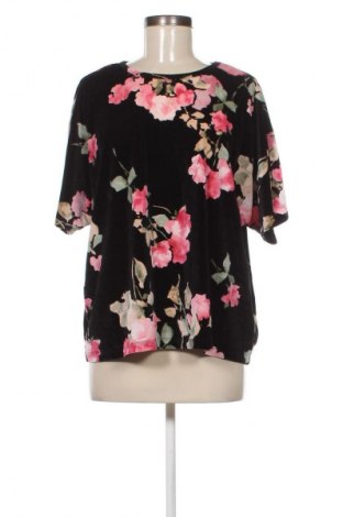 Bluză de femei My Wear, Mărime L, Culoare Multicolor, Preț 13,99 Lei