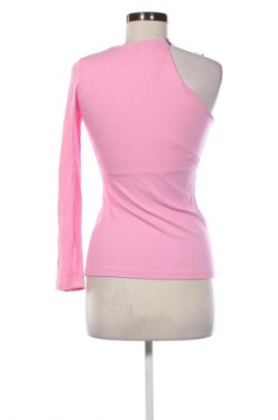 Dámská halenka Mystic, Velikost L, Barva Růžová, Cena  381,00 Kč