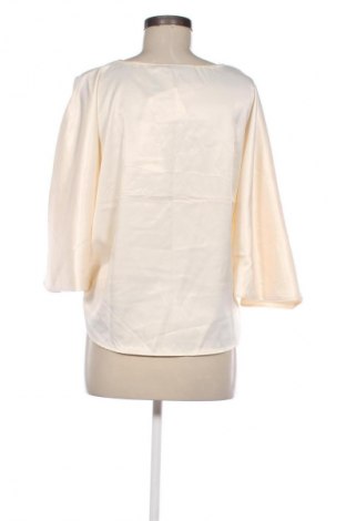 Dámská halenka NA-KD, Velikost XXS, Barva Žlutá, Cena  79,00 Kč