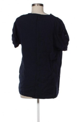 Női blúz NEW COLLECTION, Méret M, Szín Kék, Ár 2 000 Ft