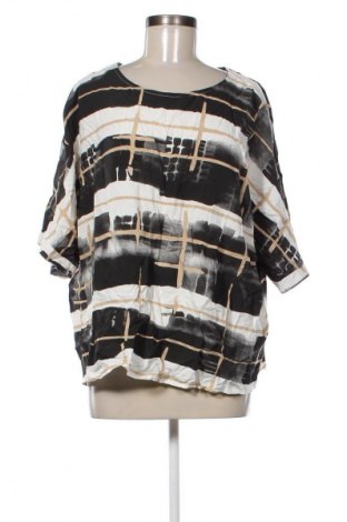 Dámská halenka NEW COLLECTION, Velikost XXL, Barva Vícebarevné, Cena  494,00 Kč