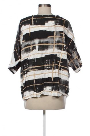 Dámská halenka NEW COLLECTION, Velikost XXL, Barva Vícebarevné, Cena  494,00 Kč